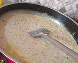 हरे बेर का हलवा (Hare ber ka halwa recipe in Hindi) रेसिपी चरण 9 फोटो