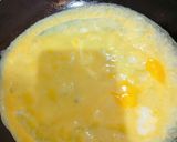 Foto langkah ke 4 dari resep Telur Rawis Malaysia.