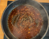 Foto del paso 6 de la receta: Tofu caramelitzat