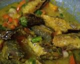 Foto langkah ke 5 dari resep Pesmol Ikan.