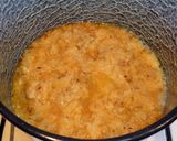 Sajtkrémleves recept cipóban recept fázis 5 fotója