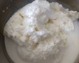 Ghee methakoot rice recipe step 3 photo
