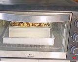 Foto langkah ke 9 dari resep Banana Bread.