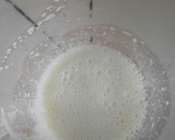 Foto del paso 4 de la receta: Ensalada de berenjena