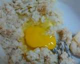 Foto del paso 3 de la receta: Pasta frola fácil con harina leudante