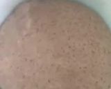 A picture of step 11 of Hearty Rustic Sourdough Bread.