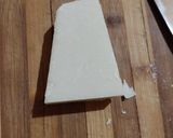Foto del passaggio 8 della ricetta Lasagne alla bolognese