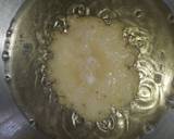 Rabri Malpua recipe step 3 photo