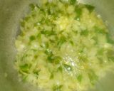 Foto del paso 1 de la receta: Empanadas de carne