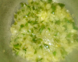 Foto del paso 1 de la receta: Empanadas de carne