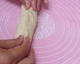 Foto langkah ke 5 dari resep Roti Kukus Pontianak Original.
