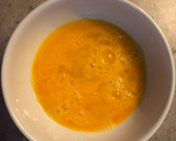Foto del paso 1 de la receta: Desayuno de huevos con espinaca