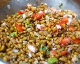 A picture of step 4 of Sprouts Chat.