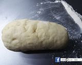 蔥肉包的食譜步驟6照片