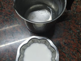 Chuño