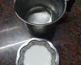 Foto del paso 1 de la receta: Chuño
