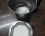 Foto del paso 1 de la receta: Chuño