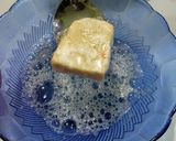 Foto langkah ke 6 dari resep Nugget Ayam ala Bu Fatmah (Tanpa Terigu).