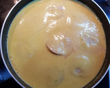 Foto del paso 2 de la receta: Solomillo de cerdo a la naranja