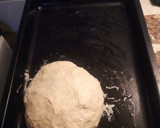 Foto del paso 7 de la receta: Pan casero fácil