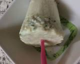 Malai kulfi recipe step 1 photo