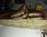 Foto langkah ke 5 dari resep TERANG BULAN 🥞.