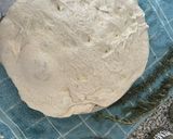 Foto del paso 1 de la receta: 🌿 Focaccia