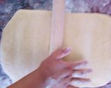 Foto del paso 8 de la receta: Masa danés y formas