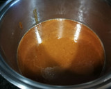 Foto del paso 3 de la receta: Mermelada bio de bayas de Rosa Mosqueta
