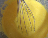 Foto del paso 2 de la receta: Sopa paraguaya (fácil)