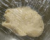 Foto del paso 3 de la receta: Alfajores de maízena
