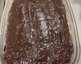 Foto del paso 6 de la receta: Chocotorta clásica