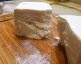 Foto del paso 3 de la receta: Lasagna de berenjenas