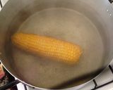 Foto del paso 3 de la receta: Sopa de verduras