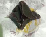 Foto langkah ke 5 dari resep Dodol sirsak.