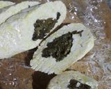 Foto langkah ke 8 dari resep Rolade Tahu.