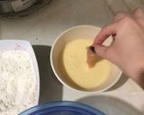 Foto del paso 4 de la receta: Boneless en salsa Bufalo 🍗🍗👌🏻
