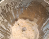 Foto del paso 2 de la receta: Bizcocho de limón clásico con Thermomix