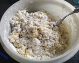 Foto del paso 2 de la receta: Chipas livianitos para tener a mano