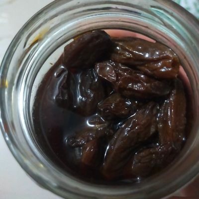 Langkah 3