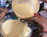 Foto del paso 4 de la receta: Tiramisú 🍰