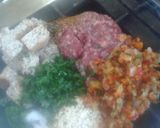 Foto del paso 5 de la receta Albóndigas