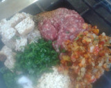 Foto del paso 5 de la receta: Albóndigas