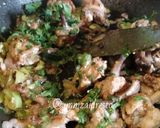 Foto langkah ke 3 dari resep Cilantro Lime Chicken.