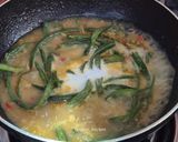 Foto langkah ke 7 dari resep Ayam Betutu Kumplit.