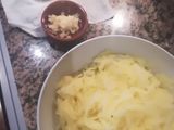 Rösti