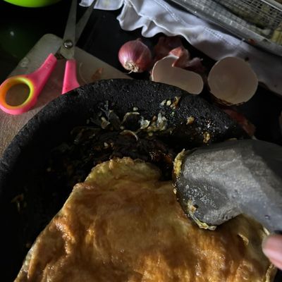 Langkah 5