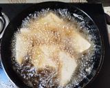 Foto langkah ke 1 dari resep Semur Pedas.