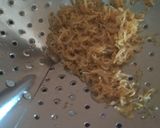 Foto langkah ke 3 dari resep Tumis Tahu Teri.
