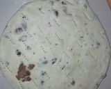 Foto del paso 4 de la receta: Tortilla con Chicharrones
